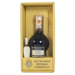 Balsamic Vinegar of Modena EXTRAVECCHIO