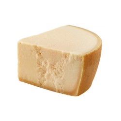 Parmesan cheese PDO 28/30 months - apx. 4 kg