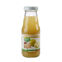 FrullaMela (Apple Juice) - Glass Bottle apx. 200 ml