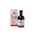 Balsamic Vinegar PGI - Quercia Rossa 250 ml
